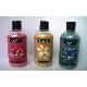 Bath Giftset, GTB-001ABC