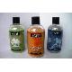 Bath Giftset, GTB-001DEF