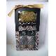 Bath Giftset, GTB-004