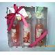 Bath Giftset, GTB-008