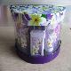 Bath Giftset, GTB-011