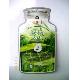 Facial Mask, GTC-001A