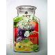 Facial Mask, GTC-001D