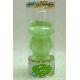 Bath And Body Lotion, SOF12-080