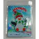 Penguin Scented Charm, GTF-047A