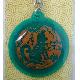  inchesDog inches Scented Phone Chain, GTF-026