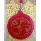  inchesDragon inches Scented Charm/Key Chain, GTF-020