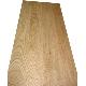 wood flooring