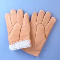 WINTER GLOVES