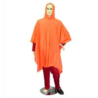 PONCHO