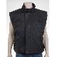 VEST, RS0342