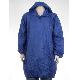 RAINCOAT, RS2003/NY