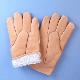WINTER GLOVES, 88PWD-BOA