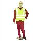 SAFETY VEST, RB3350