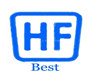 Guangzhou Best Rubber & Plastic Co.,Ltd. 