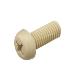 Pps Screw, HF-H03