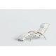 Wav Single Lounge, A009A