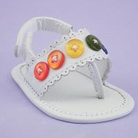 Sandal