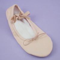 Ballerina