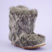 Bootie