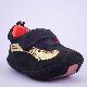 Trainer, SL 10