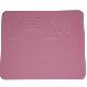Silicone Placemat, D080612-04