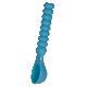 Silicone Teething Spoon, D080612-03
