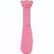 Silicone Bear Knife, BKNIFE- EXP