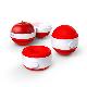 TPE Collapsible Fruiti Case, FRUCAS - EXP