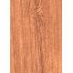 walnut woodgrain laminate melamine finish foil paper, 6002
