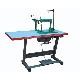 Hair Sewing Machine, TW88-89