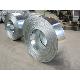 Galvanized Steel Strip