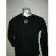 Long Sleeve T-shirts, TLBY201