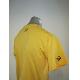 Round Neck T-shirts - Back, TRYB-<B>back</B>