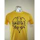 Round Neck T-shirts, TRYB002