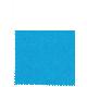 linen&ramie fabric blended or cross