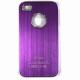 Www.benwis.com Sell: Iphone 4 Protective Case, <B>case</B> for <B>iphone</B> 4