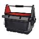 Cheap Tubular Handle Tool Bag