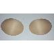 Mega BRA PAD, BR-002