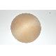 Mega BRA PAD, RB-J080