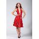 Mega PARTY DRESS, MR13033