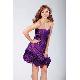 Mega PARTY DRESS, MR13038