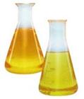 refined fish oil 50/20 EE/TG