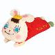 Bunny King Plush Wrist Support, 7-2654