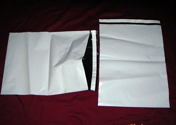 Courier Bag