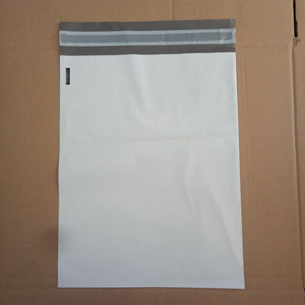 Courier Bag