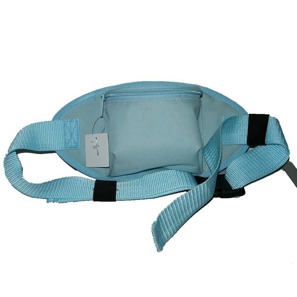 Waist Bag