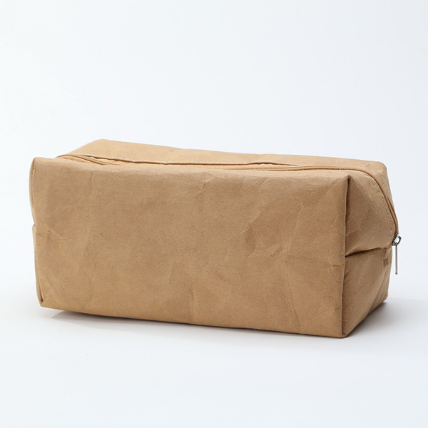 Paper Bag