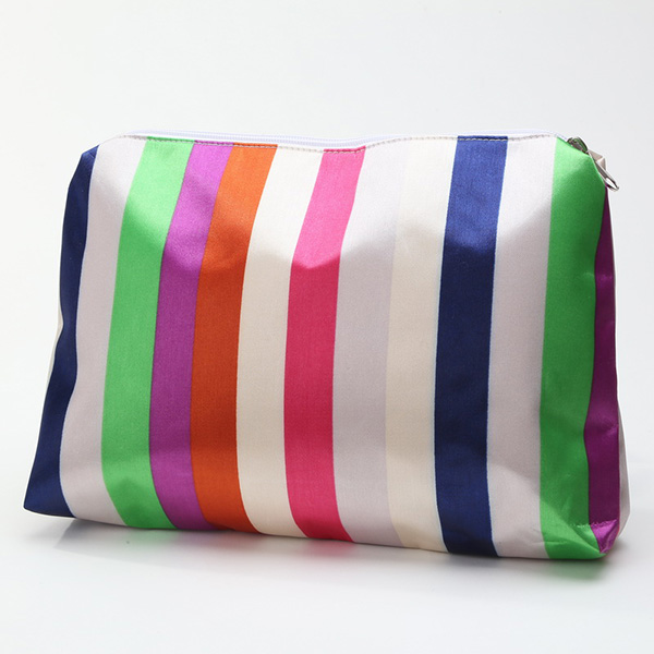 Cosmetic Bag