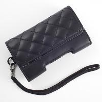 Horizontal Universal Case (with Handstrap)